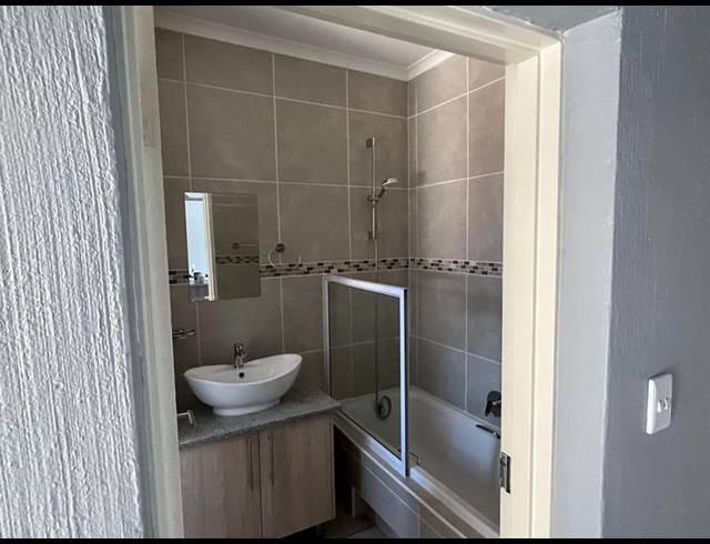 2 BEDROOM APARTMENT FOR SALE IN VICTORY PARK